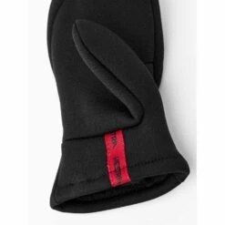 Hestra Kids Fleece Liner Mittens 7 Hestra Kids Fleece Liner Mittens -The Warming Store hestra kid s fleece liner mittens 7