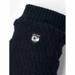 Hestra Kids Paw Fluffy Mittens 16 Hestra Kids Paw Fluffy Mittens -The Warming Store hestra kid s paw fluffy mittens 13