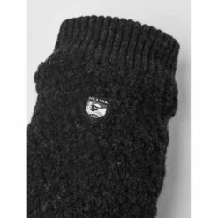 Hestra Kids Paw Fluffy Mittens 18 Hestra Kids Paw Fluffy Mittens -The Warming Store hestra kid s paw fluffy mittens 17