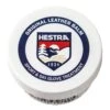 Hestra Leather Balm Jar -The Warming Store hestra leather balm jar 52