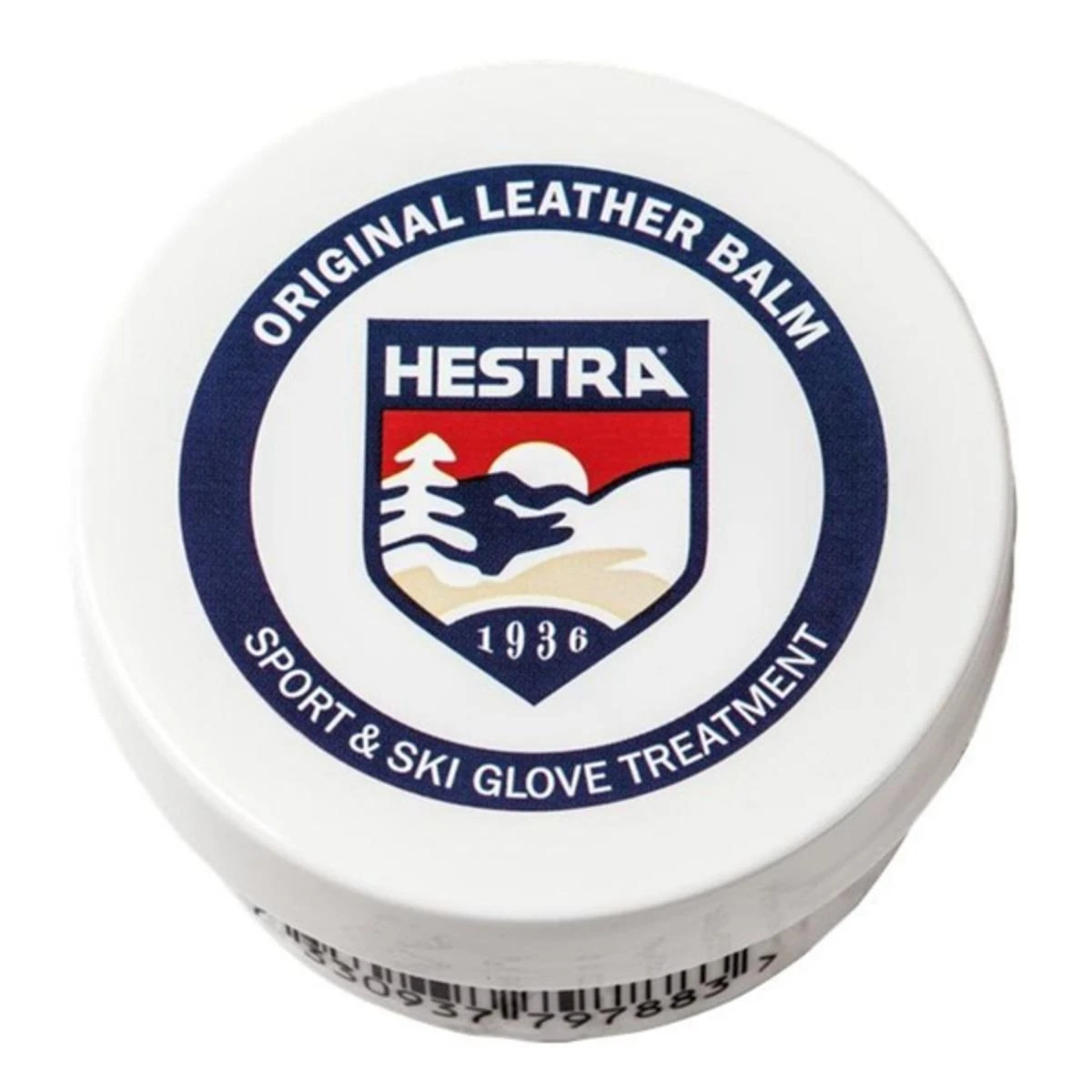 Hestra Leather Balm Jar 3 Hestra Leather Balm Jar