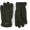 Hestra Mens Bergvik Classic Winter Gloves 1 Hestra Mens Bergvik Classic Winter Gloves -The Warming Store hestra men s bergvik classic winter gloves 160