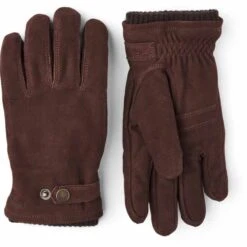Hestra Mens Bergvik Classic Winter Gloves 13 Hestra Mens Bergvik Classic Winter Gloves -The Warming Store hestra men s bergvik classic winter gloves 162