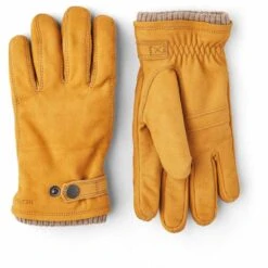 Hestra Mens Bergvik Classic Winter Gloves 14 Hestra Mens Bergvik Classic Winter Gloves -The Warming Store hestra men s bergvik classic winter gloves 163