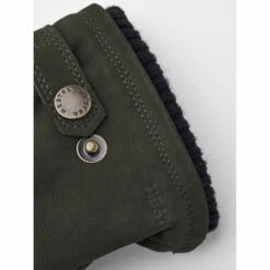 Hestra Mens Bergvik Classic Winter Gloves 16 Hestra Mens Bergvik Classic Winter Gloves -The Warming Store hestra men s bergvik classic winter gloves 165