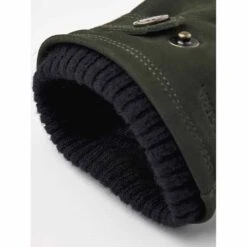 Hestra Mens Bergvik Classic Winter Gloves 17 Hestra Mens Bergvik Classic Winter Gloves -The Warming Store hestra men s bergvik classic winter gloves 166