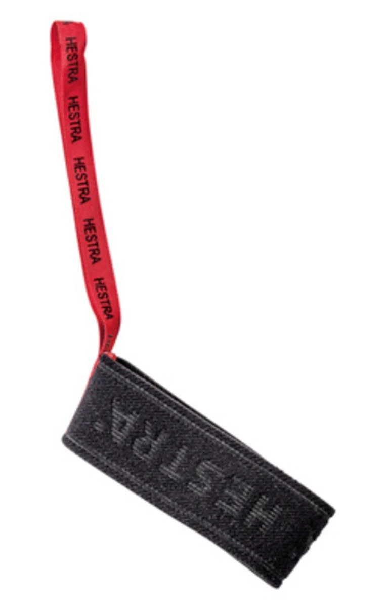 Hestra Mens Handcuff (Size 8-11) 3 Hestra Mens Handcuff (Size 8-11)