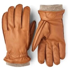 Hestra Mens Olav Winter Gloves -The Warming Store hestra men s olav winter gloves 134