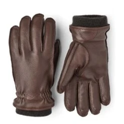 Hestra Mens Olav Winter Gloves -The Warming Store hestra men s olav winter gloves 136