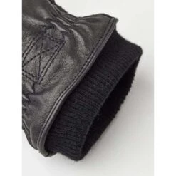 Hestra Mens Olav Winter Gloves -The Warming Store hestra men s olav winter gloves 138