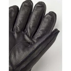 Hestra Mens Olav Winter Gloves -The Warming Store hestra men s olav winter gloves 140