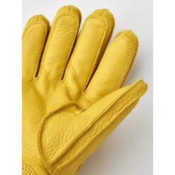 Hestra Mens Olav Winter Gloves -The Warming Store hestra men s olav winter gloves 142