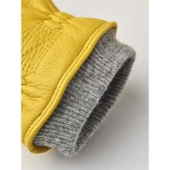 Hestra Mens Olav Winter Gloves -The Warming Store hestra men s olav winter gloves 144