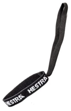 Hestra Mens Slim Handcuff (Size 8-11)