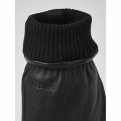Hestra Mens Tore Deerskin Leather Gloves 15 Hestra Mens Tore Deerskin Leather Gloves -The Warming Store hestra men s tore deerskin leather gloves 11
