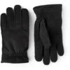 Hestra Mens Viljar Classic Winter Gloves -The Warming Store hestra men s viljar classic winter gloves 112