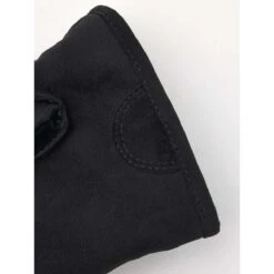 Hestra Mens Viljar Classic Winter Gloves -The Warming Store hestra men s viljar classic winter gloves 121