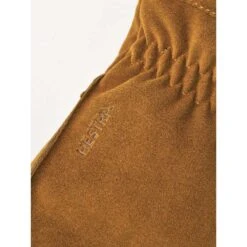 Hestra Mens Viljar Classic Winter Gloves -The Warming Store hestra men s viljar classic winter gloves 123