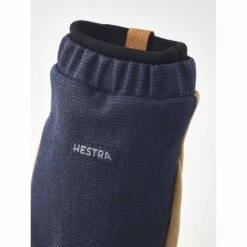 Hestra Mens Zephyr Synthetic Gloves 15 Hestra Mens Zephyr Synthetic Gloves -The Warming Store hestra men s zephyr synthetic gloves 11