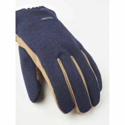 Hestra Mens Zephyr Synthetic Gloves 16 Hestra Mens Zephyr Synthetic Gloves -The Warming Store hestra men s zephyr synthetic gloves 13