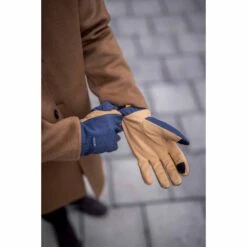 Hestra Mens Zephyr Synthetic Gloves 17 Hestra Mens Zephyr Synthetic Gloves -The Warming Store hestra men s zephyr synthetic gloves 15