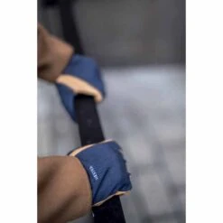 Hestra Mens Zephyr Synthetic Gloves 18 Hestra Mens Zephyr Synthetic Gloves -The Warming Store hestra men s zephyr synthetic gloves 17