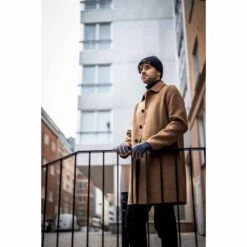 Hestra Mens Zephyr Synthetic Gloves 19 Hestra Mens Zephyr Synthetic Gloves -The Warming Store hestra men s zephyr synthetic gloves 19