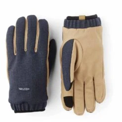 Hestra Mens Zephyr Synthetic Gloves