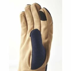 Hestra Mens Zephyr Synthetic Gloves 13 Hestra Mens Zephyr Synthetic Gloves -The Warming Store hestra men s zephyr synthetic gloves 7