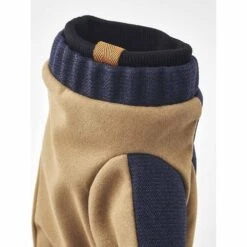 Hestra Mens Zephyr Synthetic Gloves 14 Hestra Mens Zephyr Synthetic Gloves -The Warming Store hestra men s zephyr synthetic gloves 9