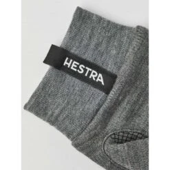 Hestra Merino Touch Point 5-Finger Thin Inner Gloves -The Warming Store hestra merino touch point 5 finger thin inner gloves 85