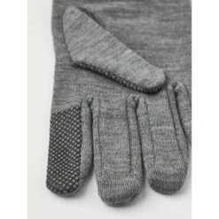 Hestra Merino Touch Point 5-Finger Thin Inner Gloves -The Warming Store hestra merino touch point 5 finger thin inner gloves 87