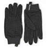Hestra Merino Wool Liner Active Gloves -The Warming Store hestra merino wool liner active gloves 84