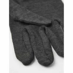 Hestra Merino Wool Liner Active Gloves -The Warming Store hestra merino wool liner active gloves 86