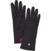 Hestra Merino Wool Liner Long Gloves 2 Hestra Merino Wool Liner Long Gloves -The Warming Store hestra merino wool liner long gloves 69