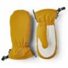 Hestra Mist Skiing Mittens -The Warming Store hestra mist skiing mittens 174