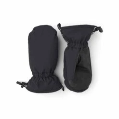 Hestra Mist Skiing Mittens -The Warming Store hestra mist skiing mittens 177