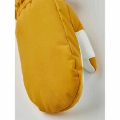 Hestra Mist Skiing Mittens -The Warming Store hestra mist skiing mittens 180