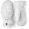 Hestra Moon Light Mitt -The Warming Store hestra moon light mitt 263