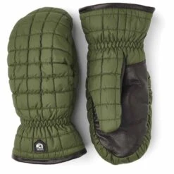 Hestra Moon Light Mitt -The Warming Store hestra moon light mitt 265