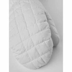 Hestra Moon Light Mitt -The Warming Store hestra moon light mitt 267