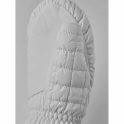 Hestra Moon Light Mitt -The Warming Store hestra moon light mitt 268
