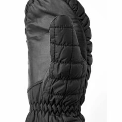 Hestra Moon Light Mitt -The Warming Store hestra moon light mitt 269