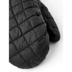 Hestra Moon Light Mitt -The Warming Store hestra moon light mitt 270