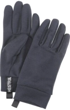 Hestra Multi Active Gloves -The Warming Store hestra multi active gloves 130