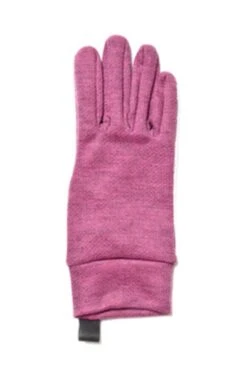 Hestra Multi Active Gloves -The Warming Store hestra multi active gloves 131