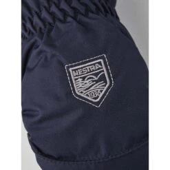 Hestra My First Junior Basic Mittens -The Warming Store hestra my first junior basic mittens 133