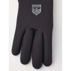 Hestra Neptune 5-Finger Gloves -The Warming Store hestra neptune 5 finger gloves 105