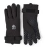 Hestra Neptune 5-Finger Gloves 1 Hestra Neptune 5-Finger Gloves -The Warming Store hestra neptune 5 finger gloves 98