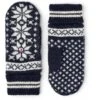 Hestra Nordic Junior Mittens -The Warming Store hestra nordic junior mittens 114